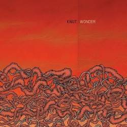 Knut (CH) : Wonder